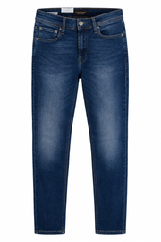 Дънки Jack&Jones W27