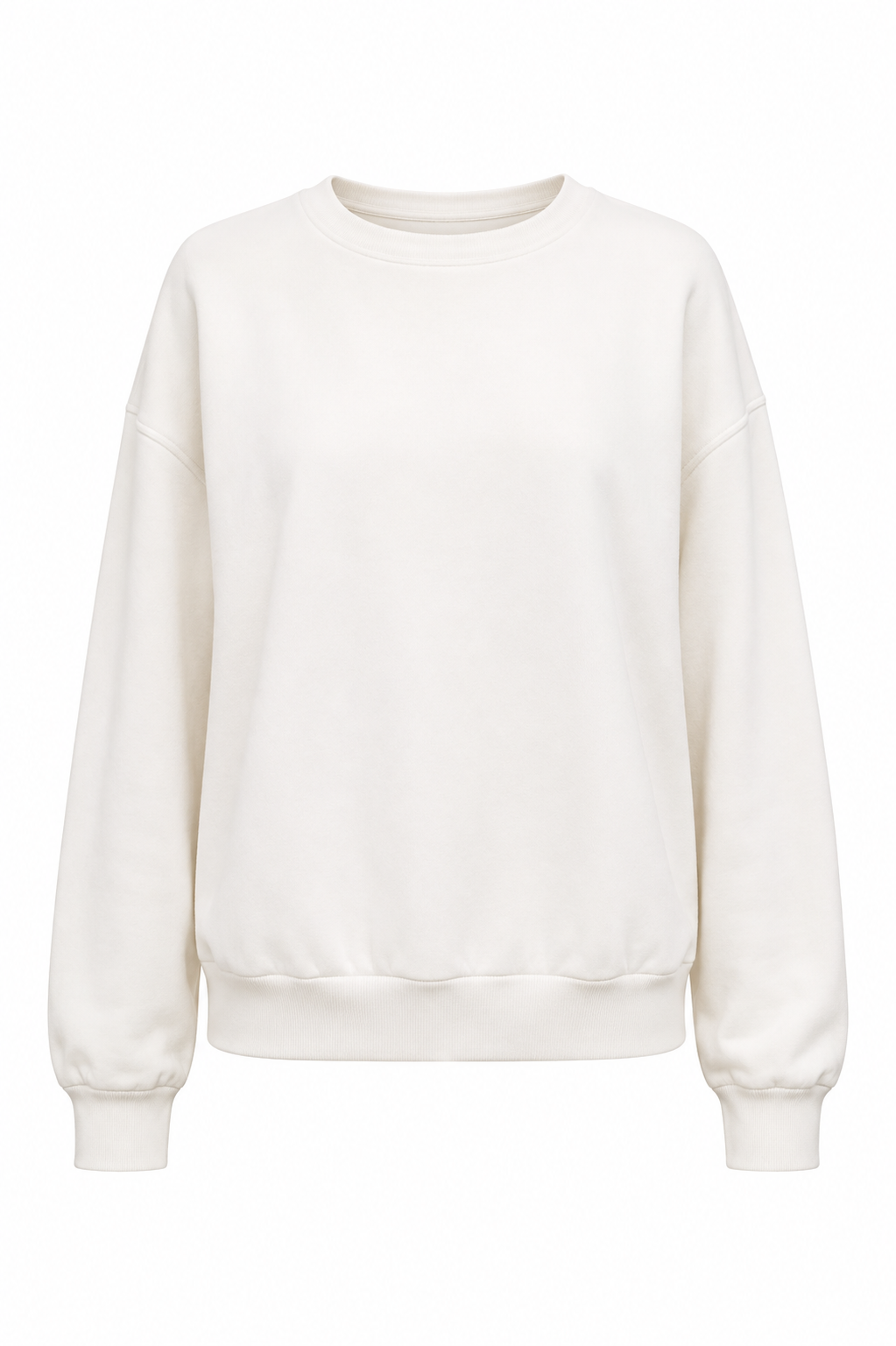 Мъжка блуза Bershka S