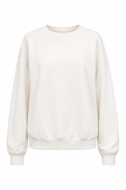 Мъжка блуза Bershka S