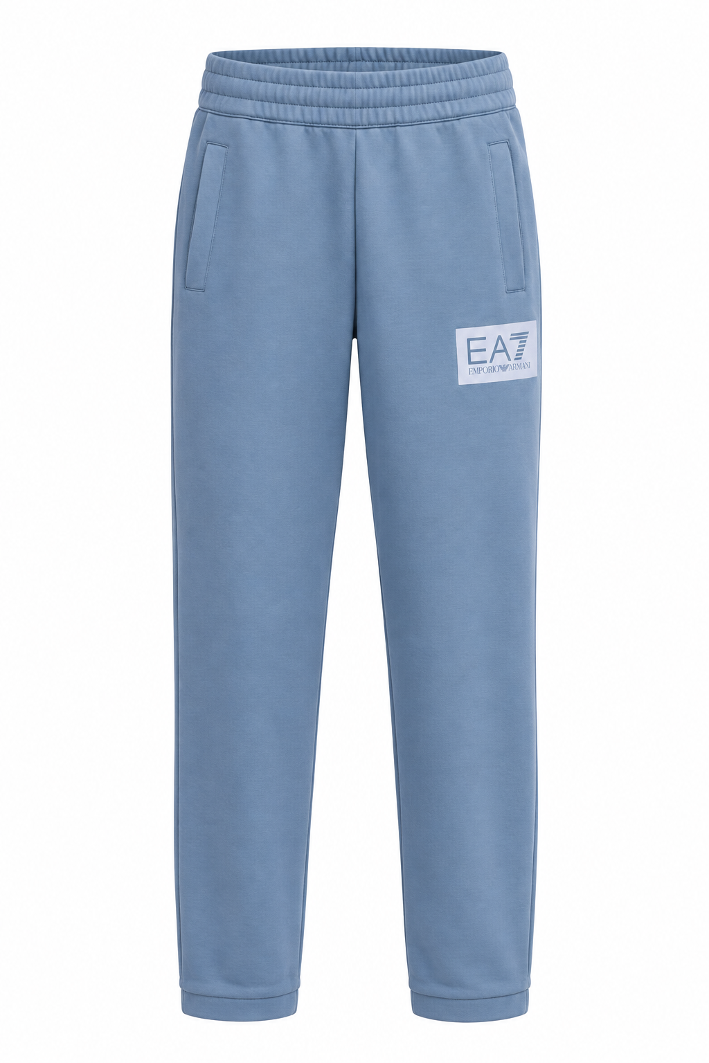 Спортно долнище Emporio Armani L
