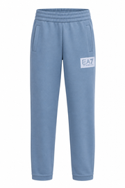 Спортно долнище Emporio Armani L