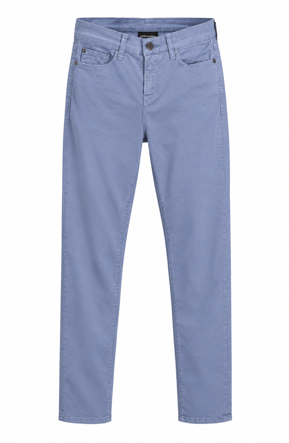 Панталон Emporio Armani Skinny Fit J20