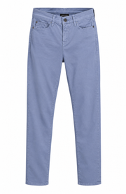 Панталон Emporio Armani Skinny Fit J20