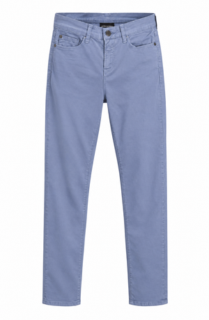 Панталон Emporio Armani Skinny Fit J20