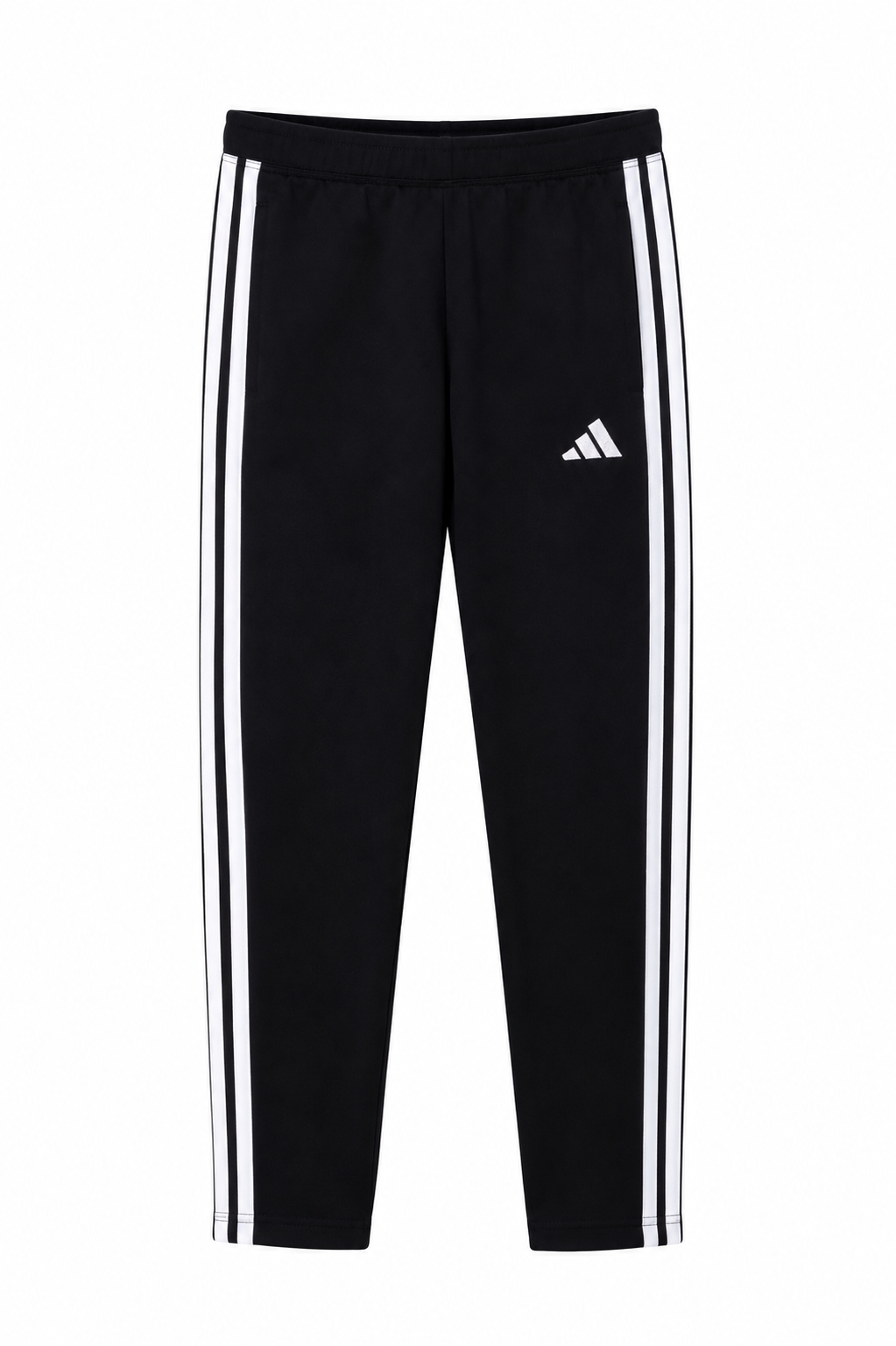Спортно долнище Adidas