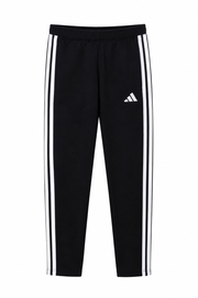Спортно долнище Adidas