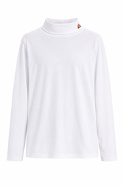 Блуза Ellesse L