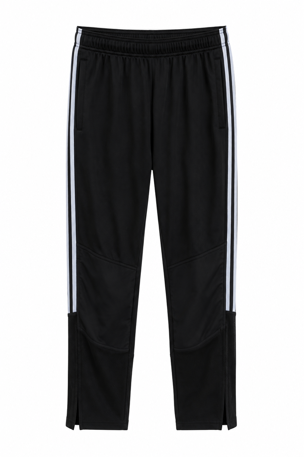 Спортно долнище Adidas M