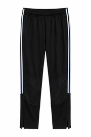 Спортно долнище Adidas M