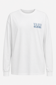 Vans M блуза