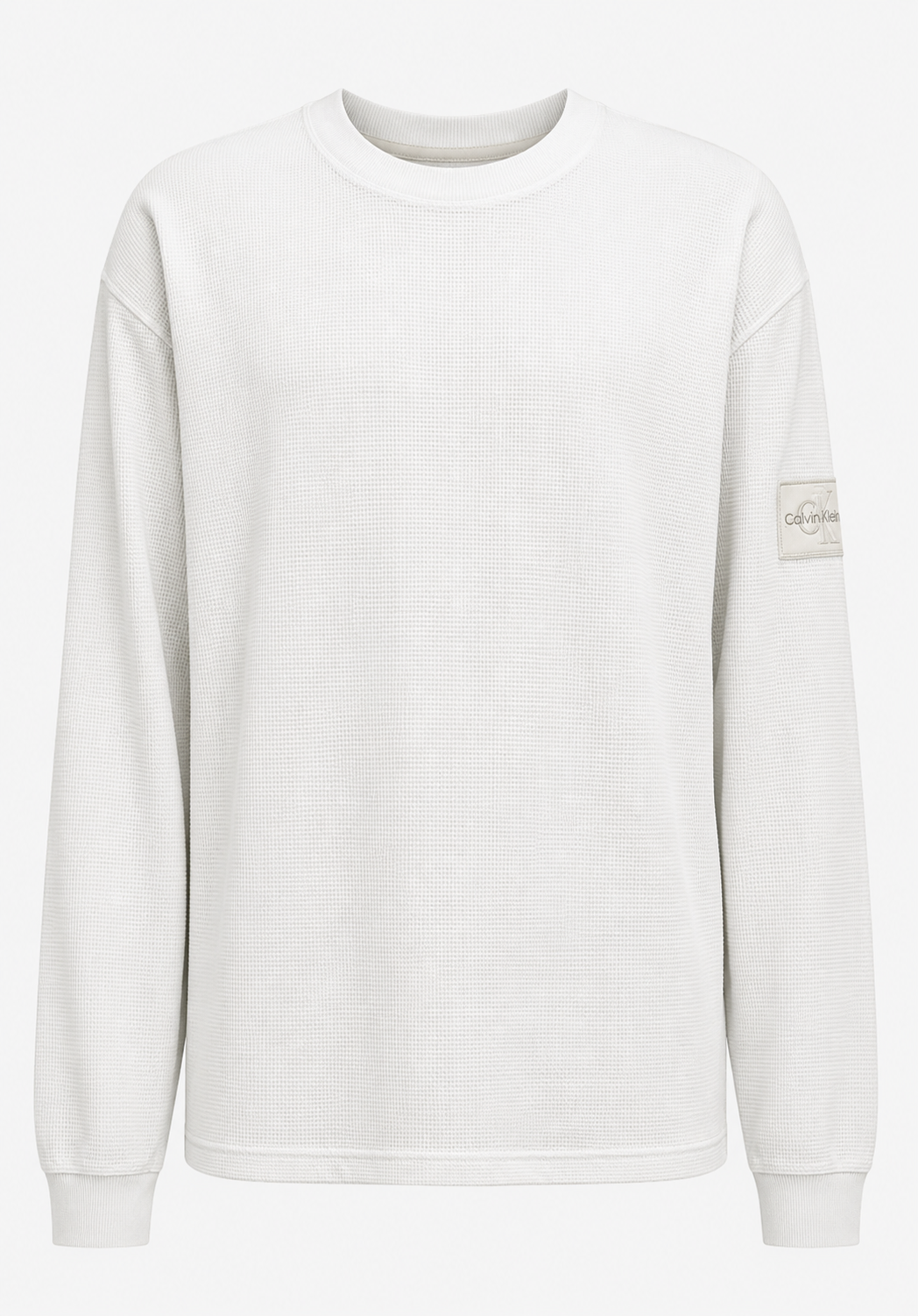 Calvin Klein L блуза