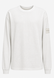 Calvin Klein L блуза
