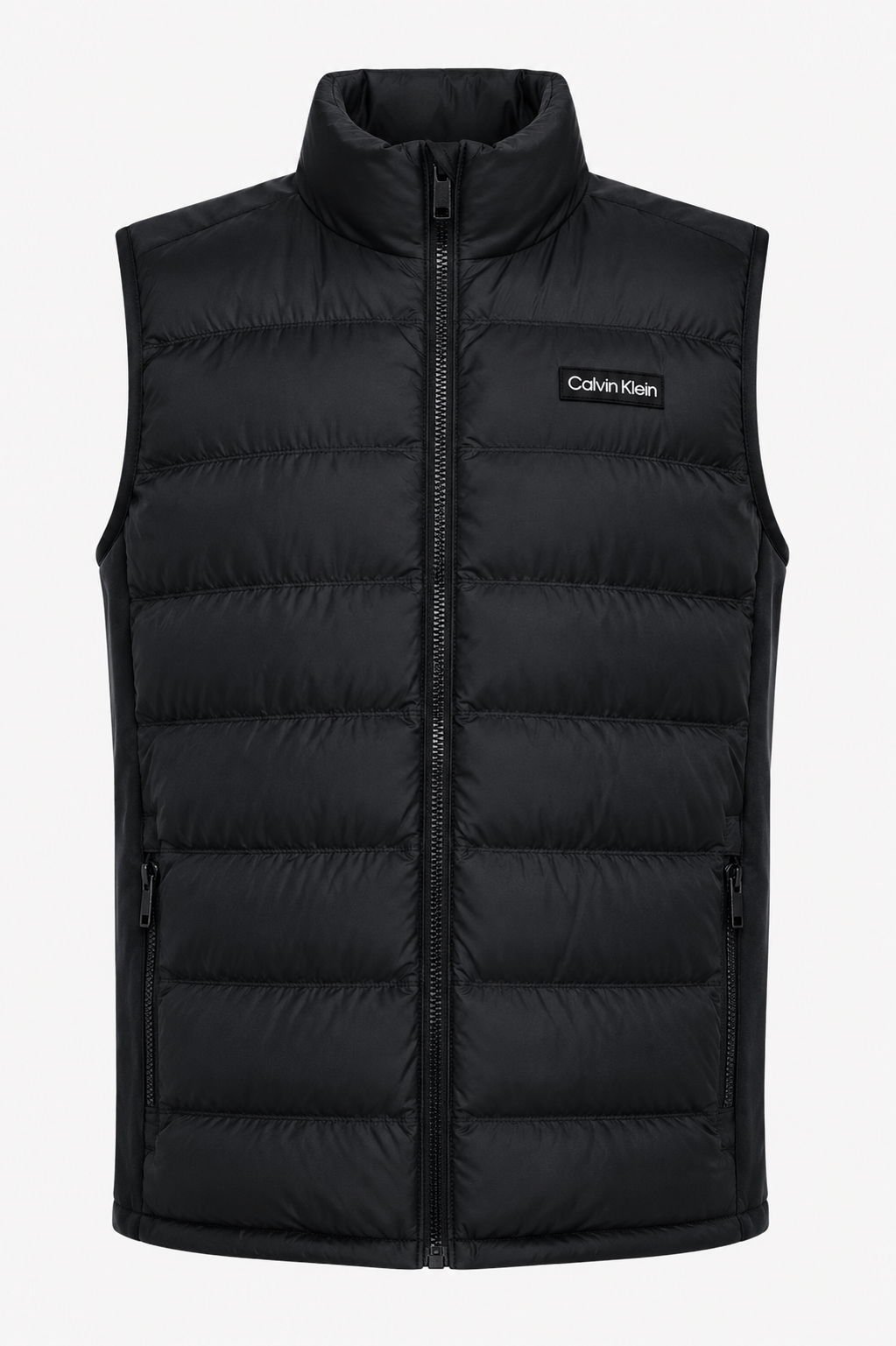 Calvin Klein XL жилетка