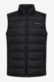 Calvin Klein XL жилетка