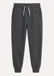 Polo Ralph Lauren XS спортно долнище