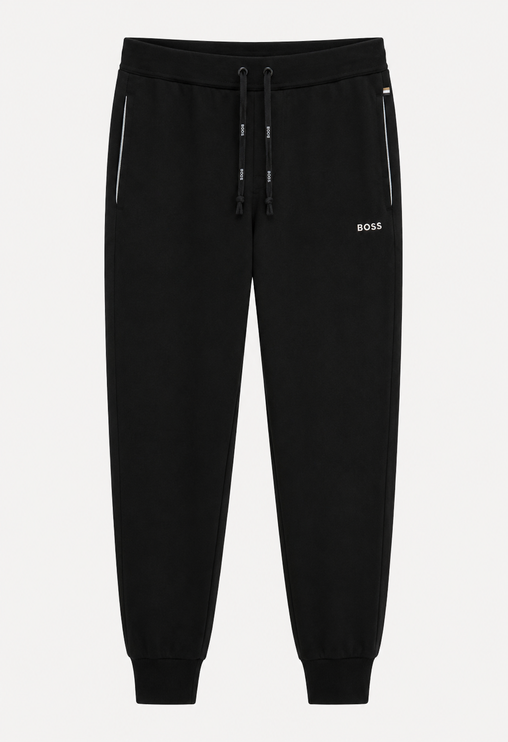 Boss M Home Wear долнище