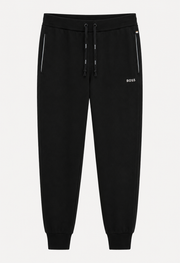 Boss M Home Wear долнище