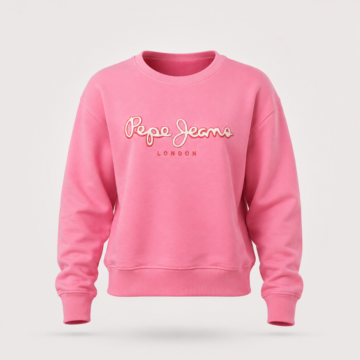 Pepe Jeans блуза