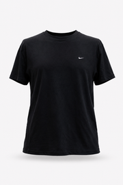 Nike Trail M черна тениска