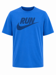 Тениска Nike L