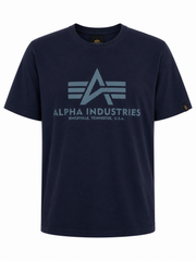 Тениска Alpha Industries M