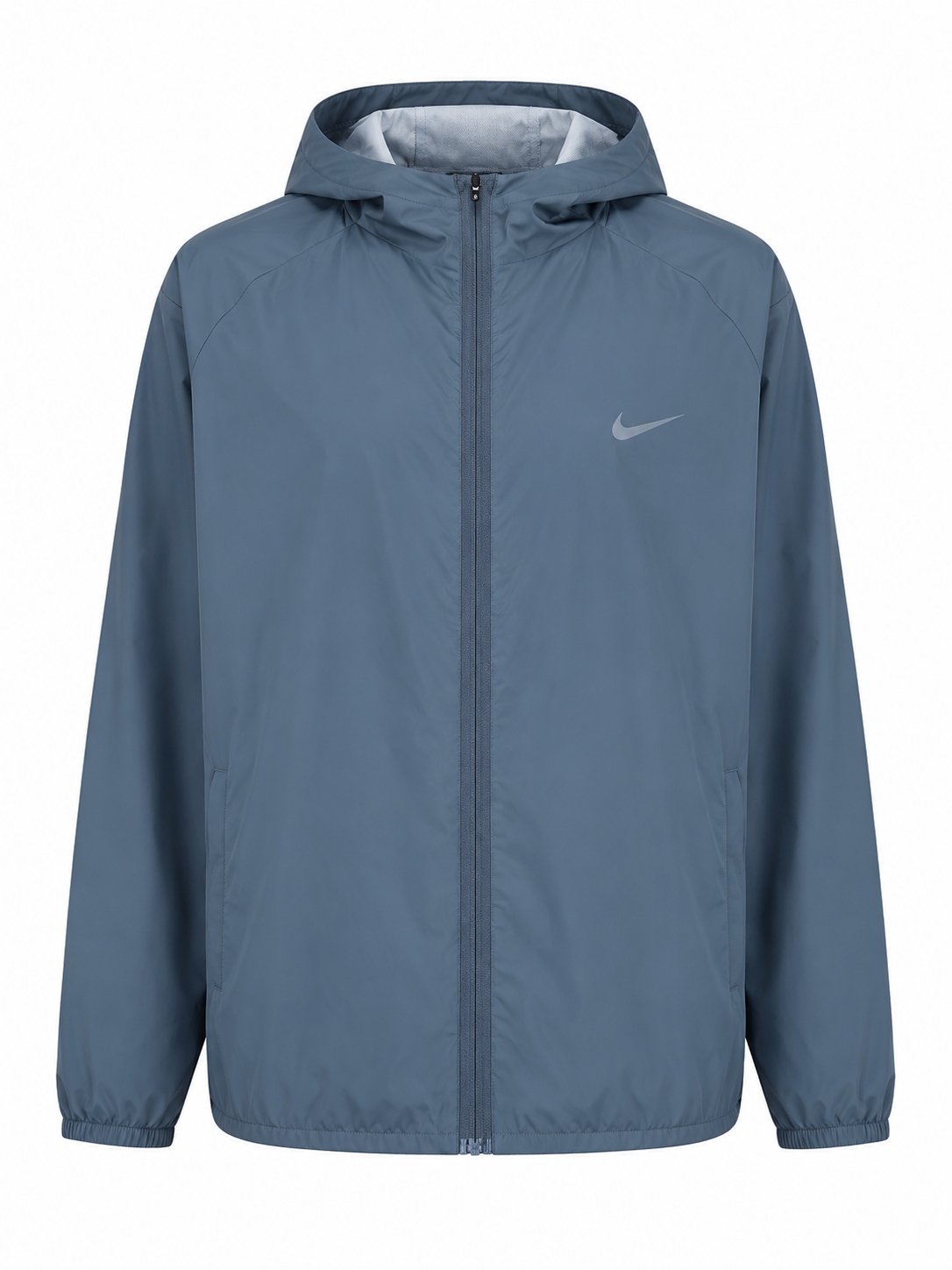 Ветровка Nike XXL