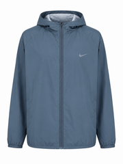 Ветровка Nike XXL