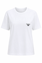 Тениска Emporio Armani XL