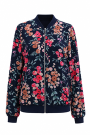 Жилетка с цип Vero Moda M