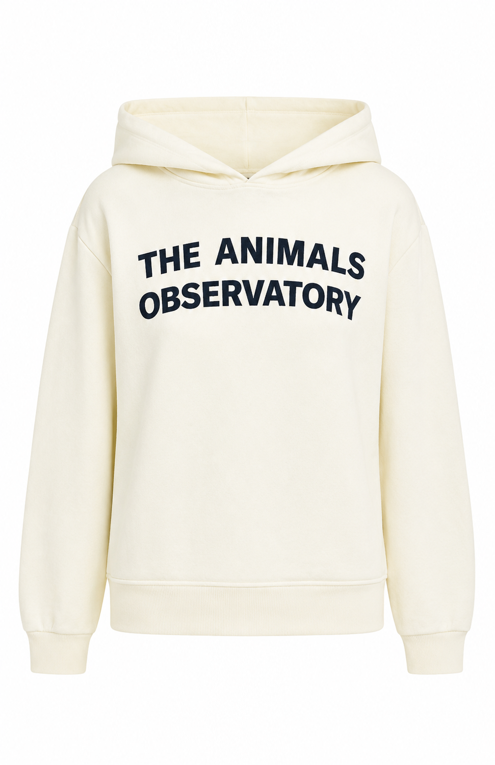 Суичър The Animals Observatory XS