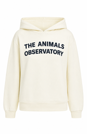 Суичър The Animals Observatory XS