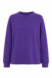 Лилава блуза MarcO'Polo XS