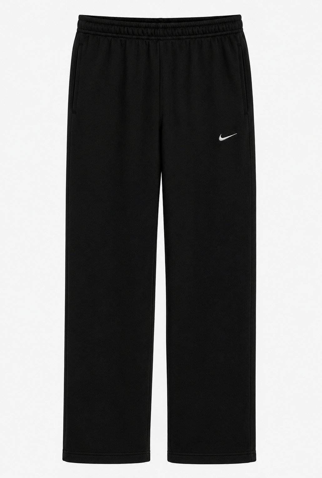Nike S спортно долнище