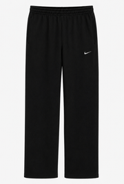 Nike S спортно долнище