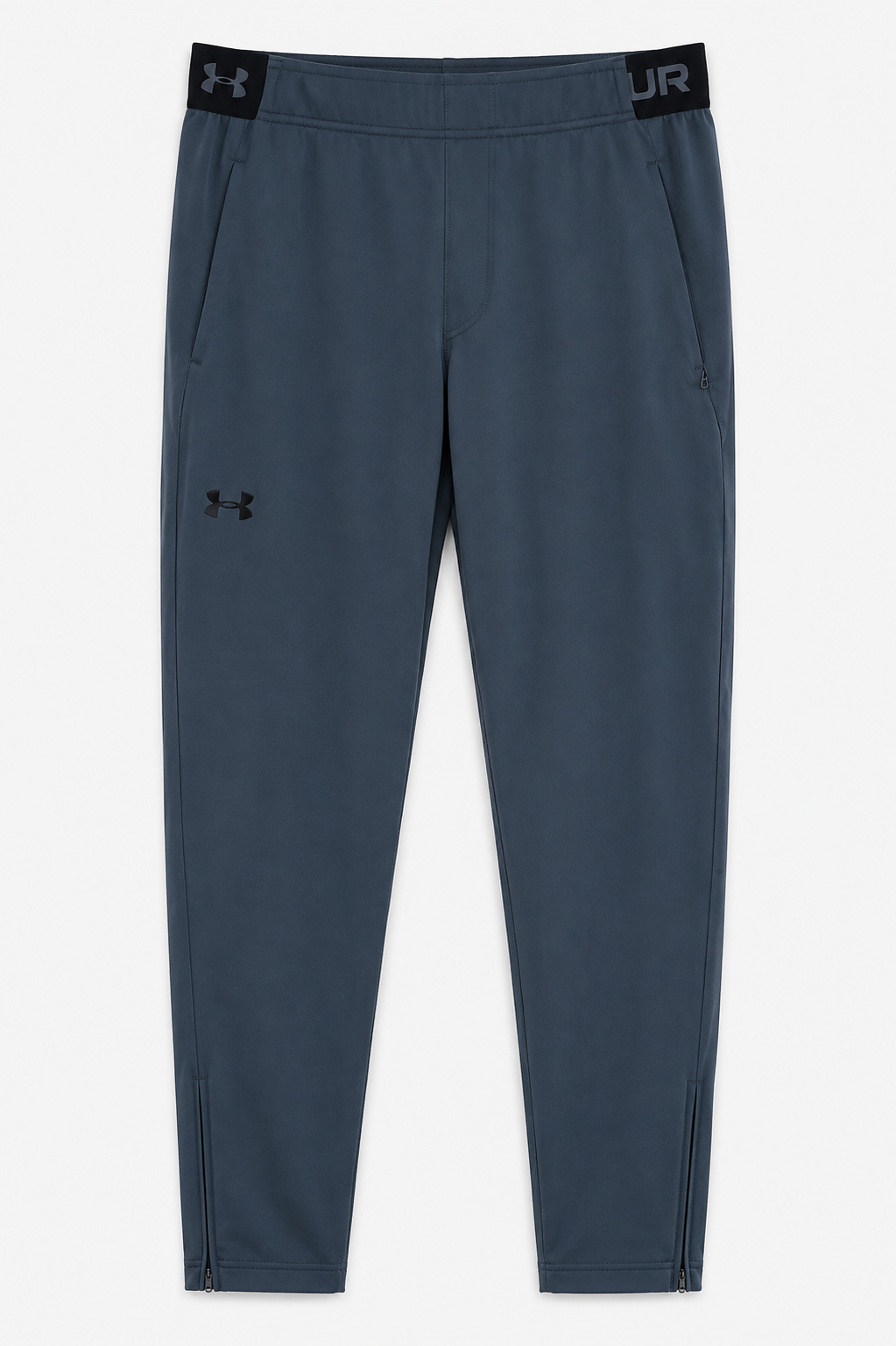 Under Armour S спортно долнище