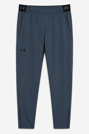 Under Armour S спортно долнище