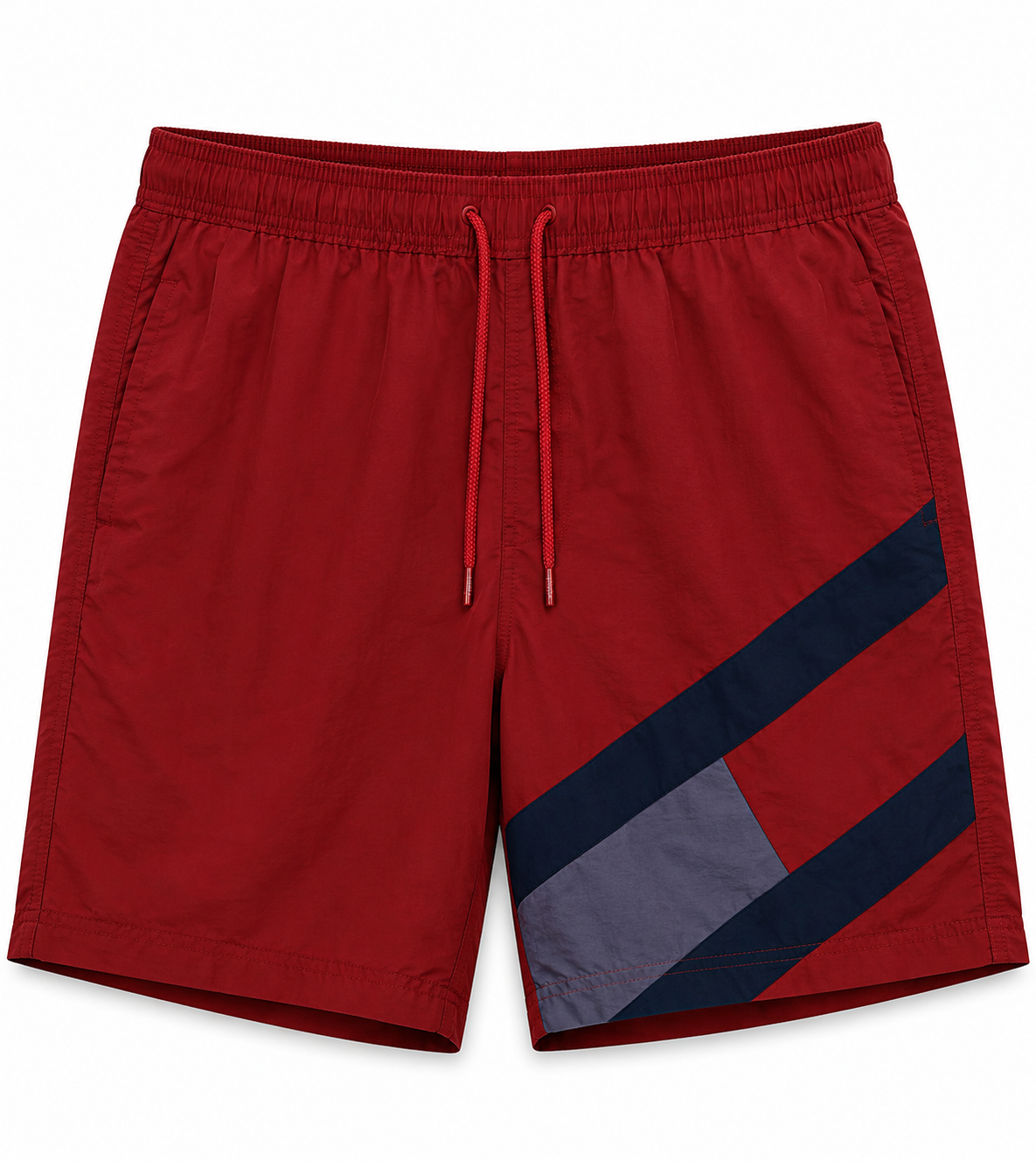 Tommy Hilfiger S бански