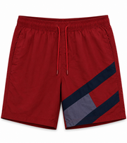 Tommy Hilfiger S бански