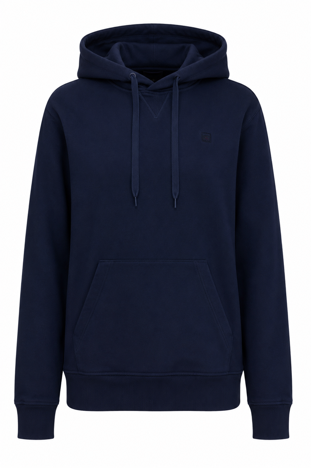 G Star Raw S тъмносив суичър