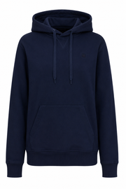 G Star Raw S тъмносив суичър