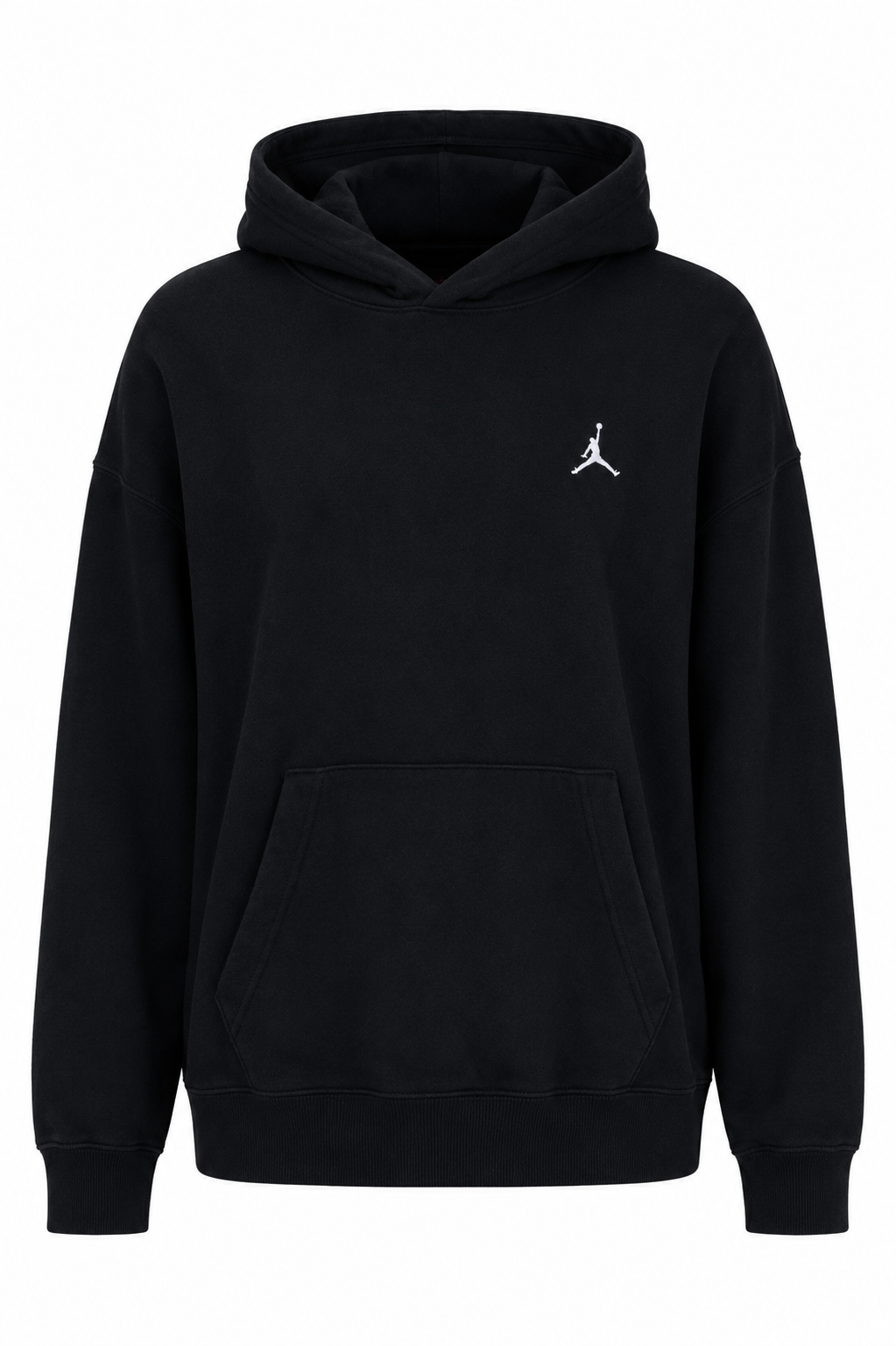 Jordan S худи