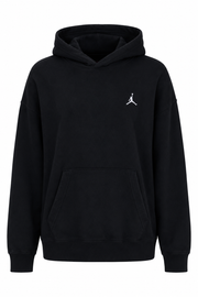 Jordan S худи