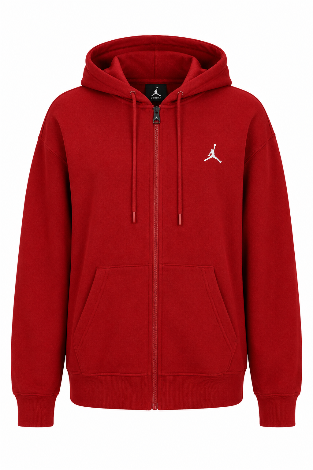 Суичър Jordan M