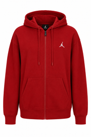 Суичър Jordan M
