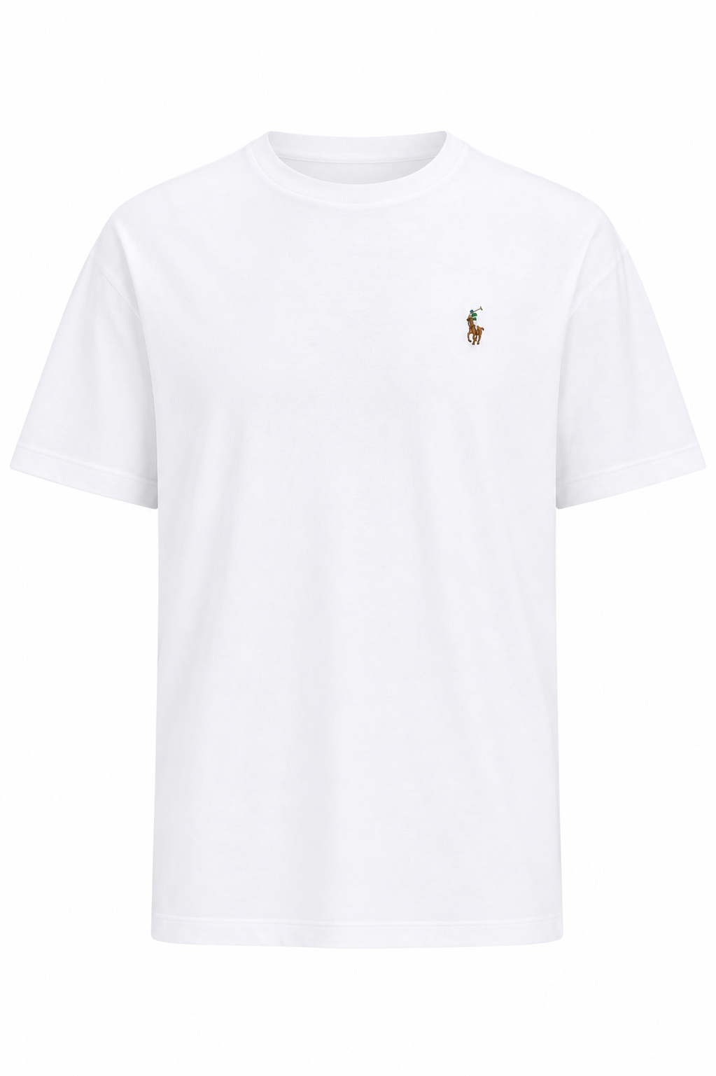 Polo Ralph Lauren M тениска