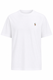 Polo Ralph Lauren M тениска
