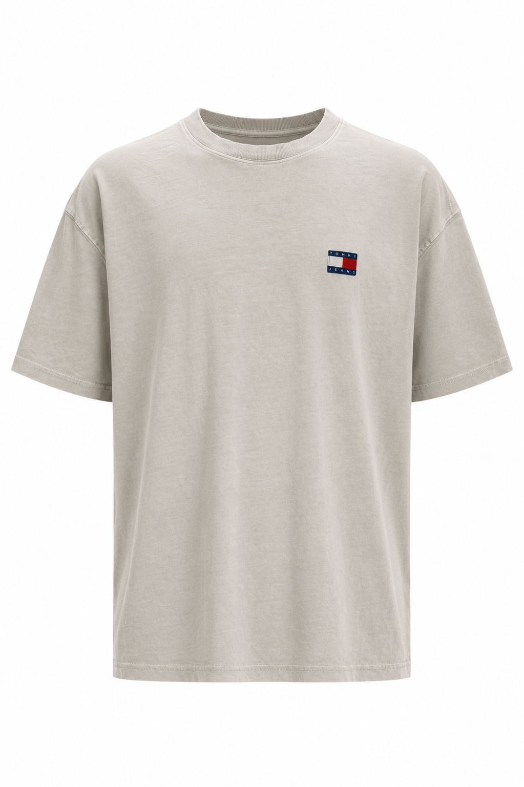Тениска Tommy Jeans L