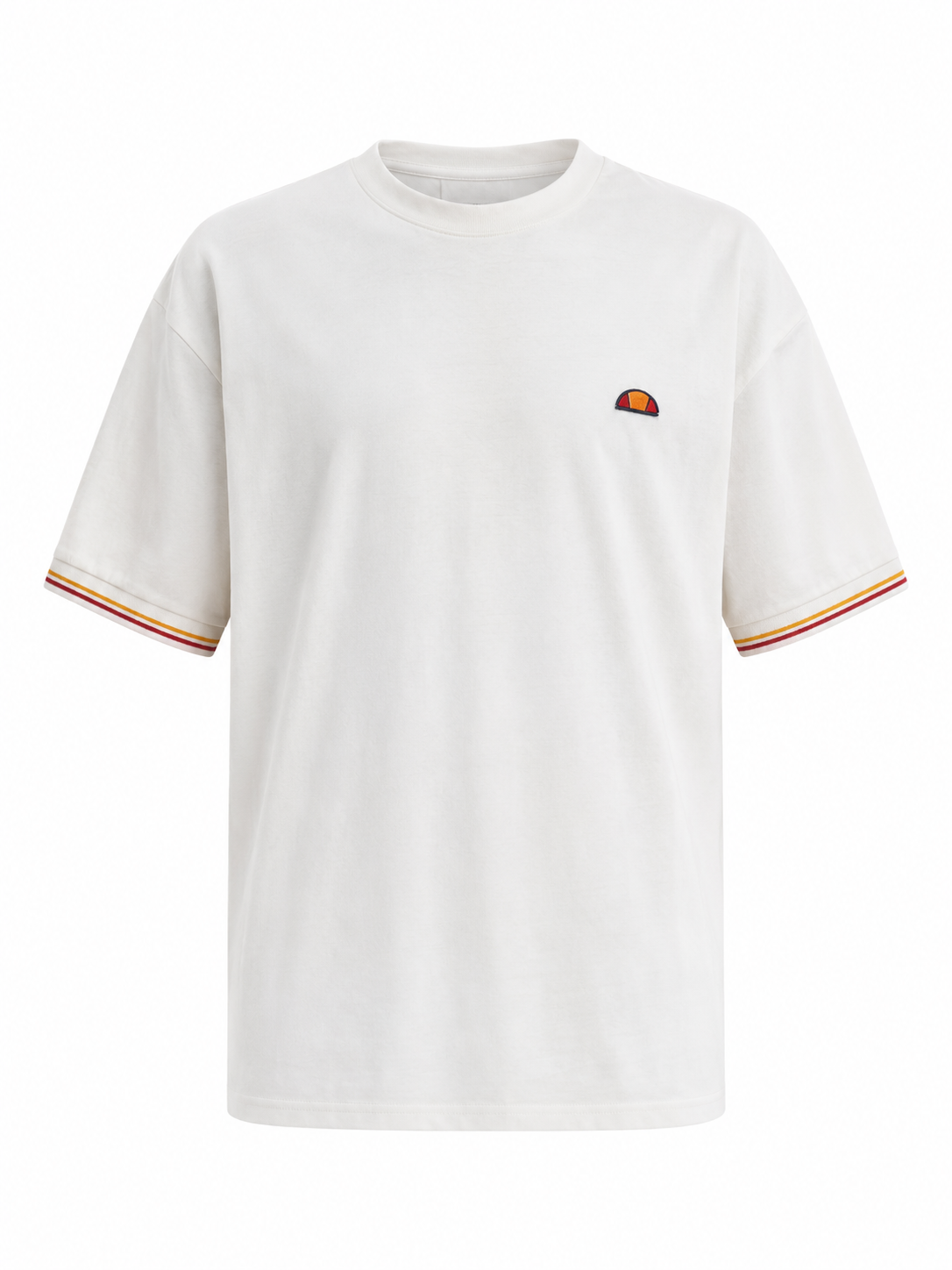 Тениска Ellesse XXL