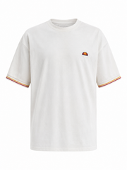 Тениска Ellesse XXL