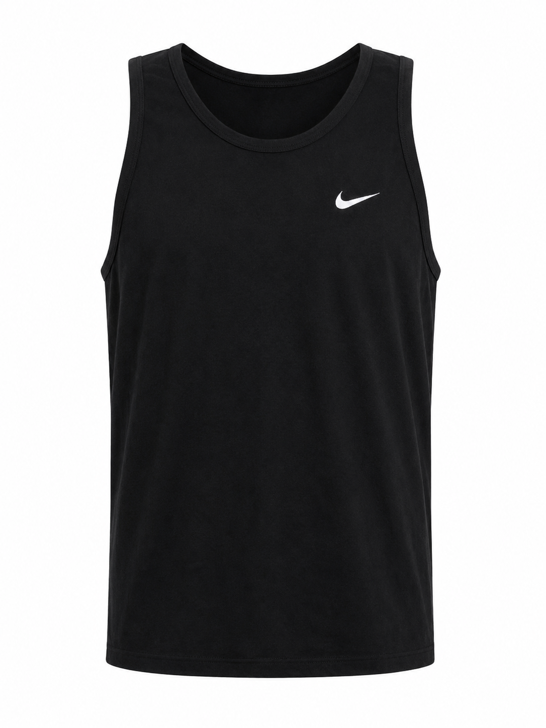 Топ Nike XL